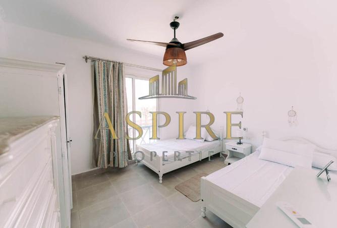 105442125 - Property Main Image
