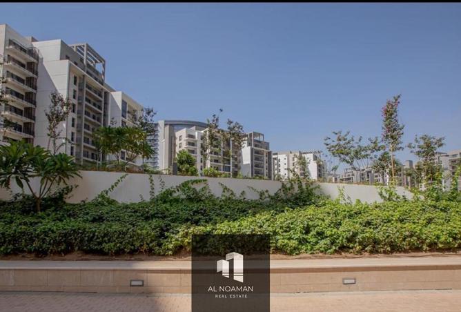 8588305 - الصورة الرئيسية للعقار