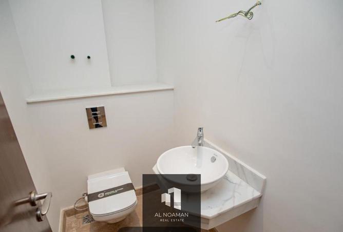 8588305 - صورة العقار 3