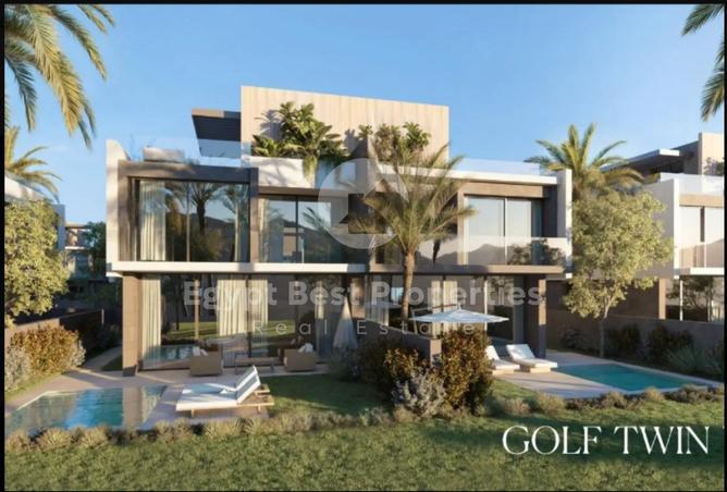 8542702 - الصورة الرئيسية للعقار