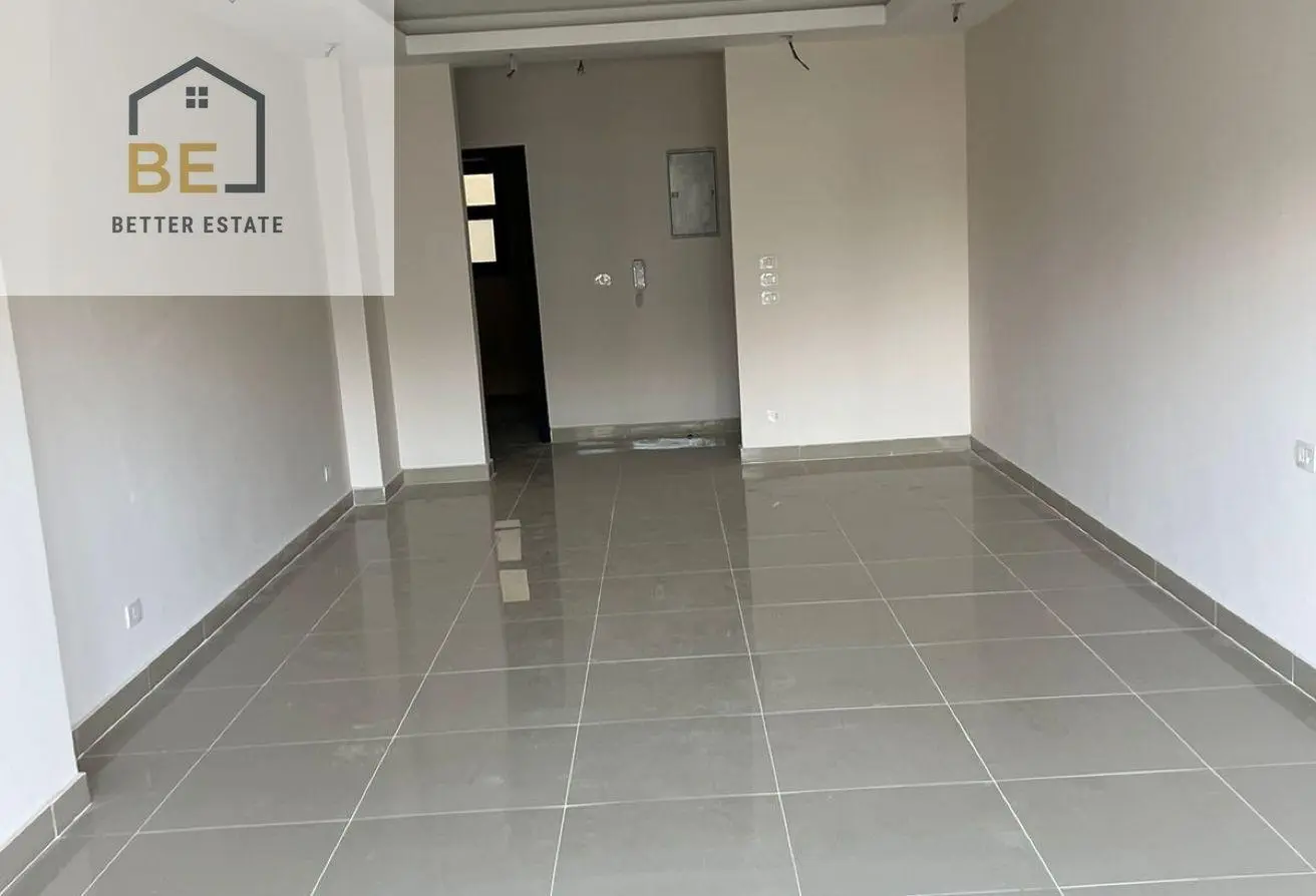 85047061 - Property Main Image