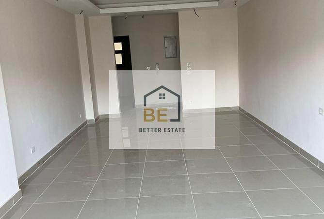 85047061 - الصورة الرئيسية للعقار