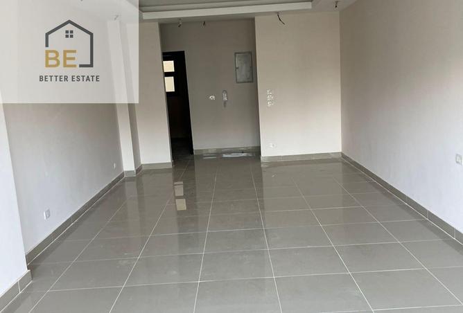 85047061 - Property Main Image