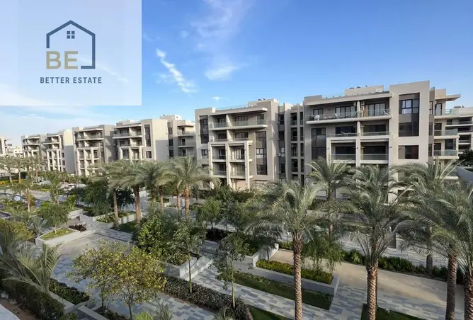 85047061 - Property Image 3