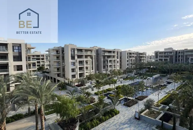 85047061 - Property Image 2