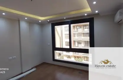 شقة - 2 غرف نوم - 2 حمامات للايجار في ازاد - كمبوندات التجمع الخامس - التجمع الخامس - مدينة القاهرة الجديدة - القاهرة