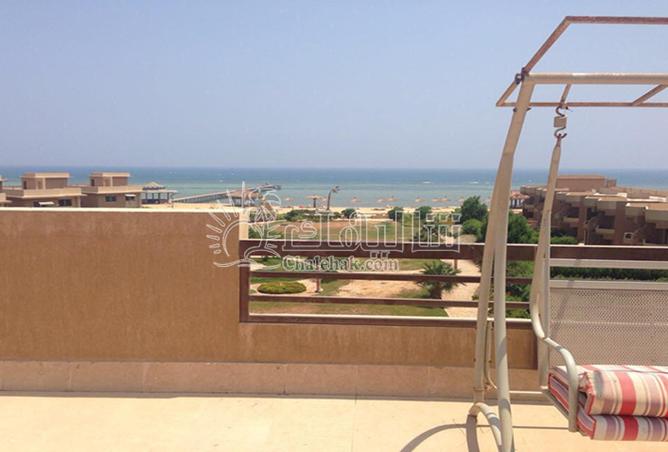 105731857 - صورة العقار 2