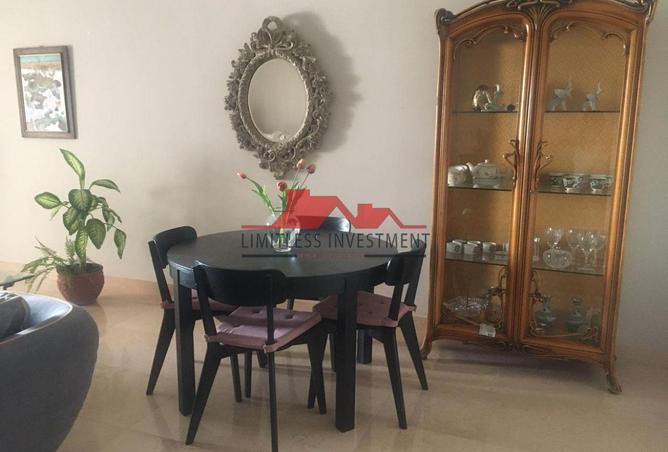 8476664 - الصورة الرئيسية للعقار