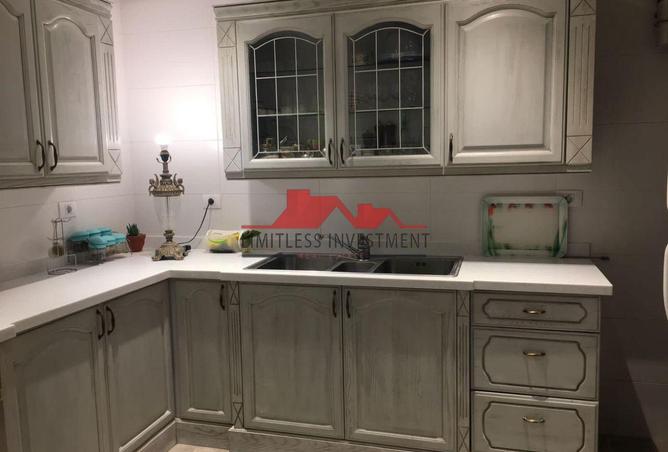 8476664 - صورة العقار 2