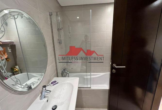 8476664 - صورة العقار 3