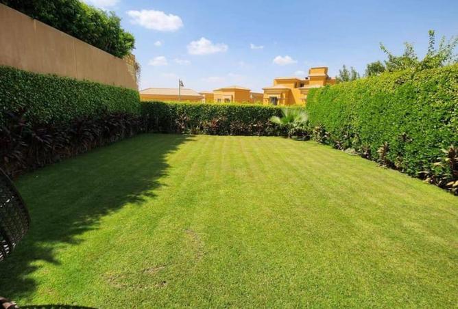 57998932 - Property Image 2