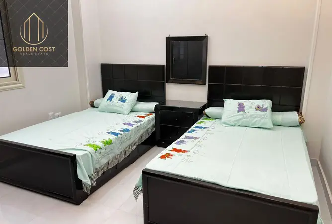 119592581 - Property Image 3