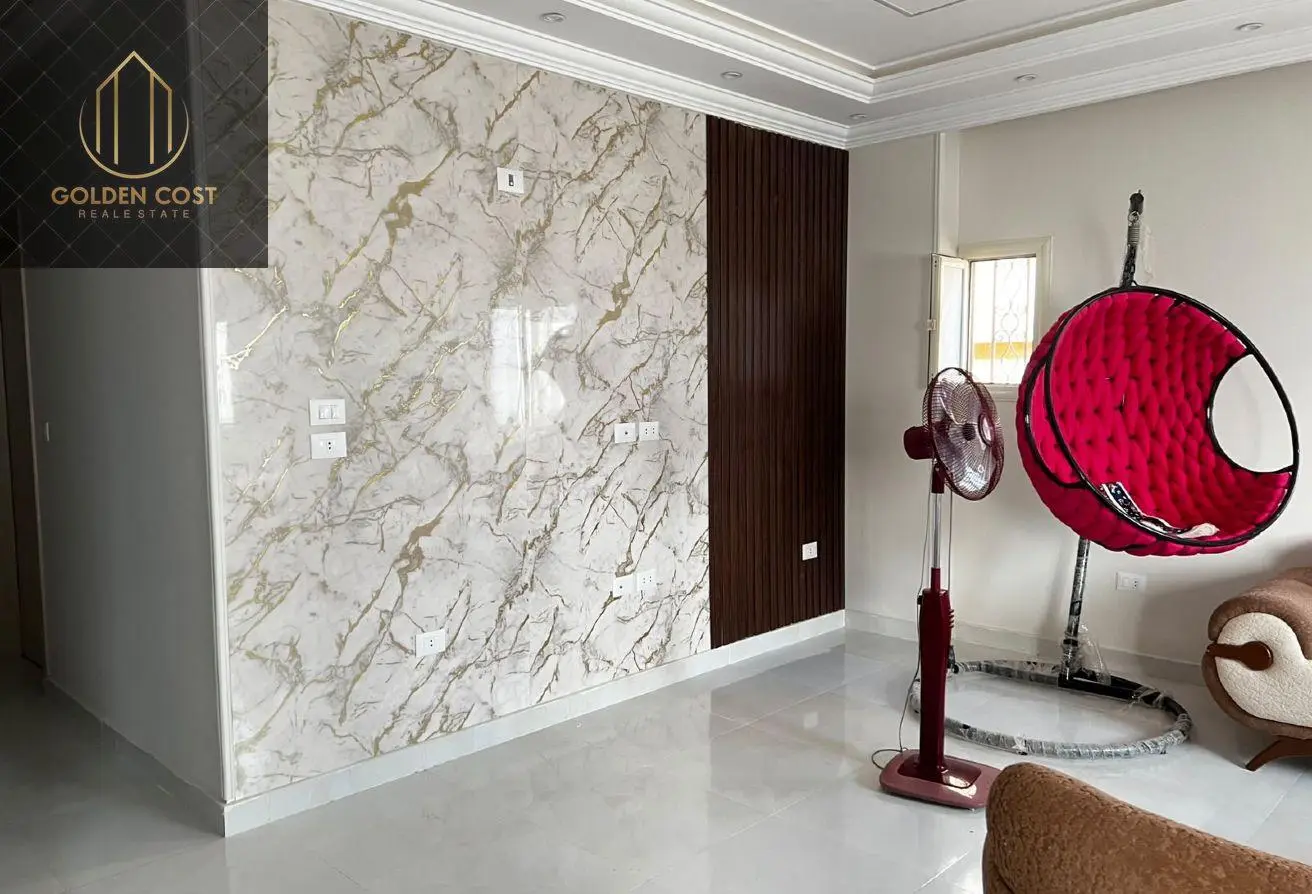 119592581 - Property Main Image