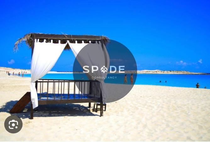 69828980 - الصورة الرئيسية للعقار