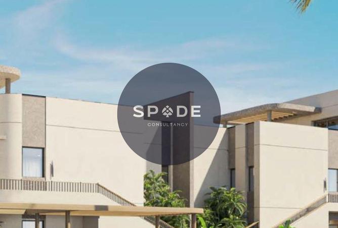 69828980 - صورة العقار 3