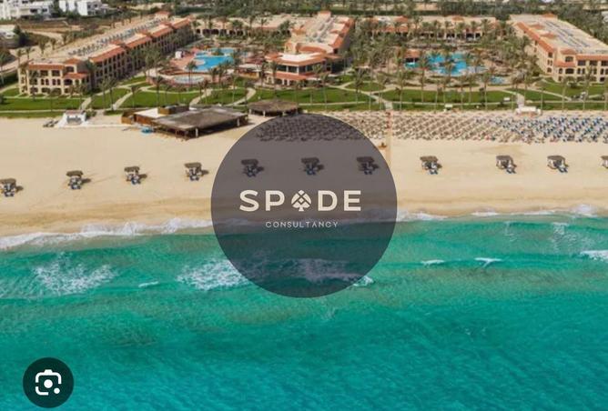 69828980 - صورة العقار 2