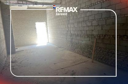كافتيريا - استوديو للايجار في ويست مارك - محور 26 يوليو - مدينة 6 أكتوبر - الجيزة
