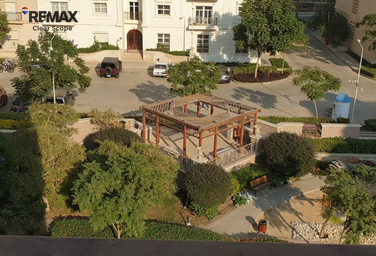 110197192 - Property Main Image