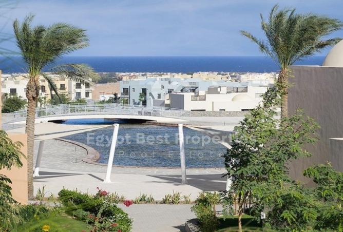 2PI6UDpEpyC - Property Image 2