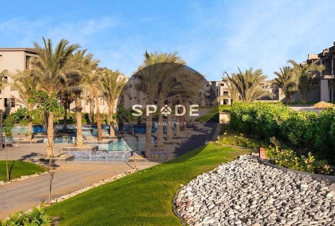 56008174 - صورة العقار 3