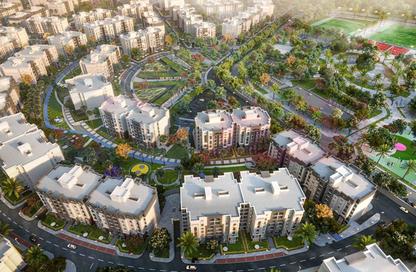 شقة - 3 غرف نوم - 2 حمامات للبيع في اليكس ويست - كمبوندات الاسكندرية - الاسكندرية شقة - 3 غرف نوم - 2 حمامات للبيع في اليكس ويست - كمبوندات الاسكندرية - الاسكندرية