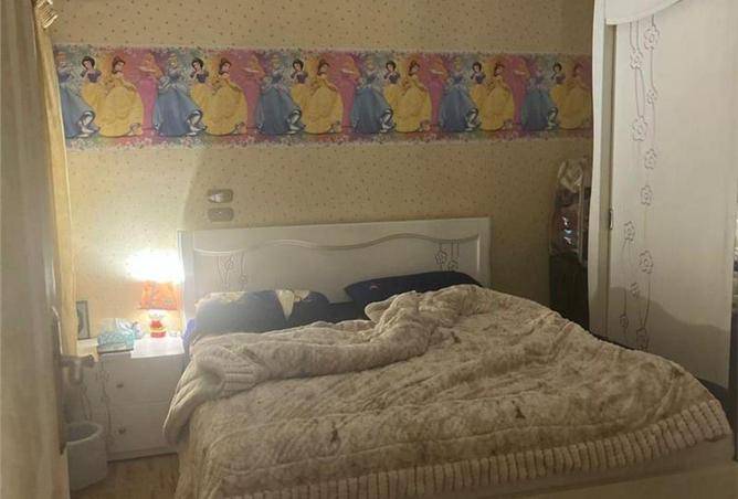 70106673 - صورة العقار 2