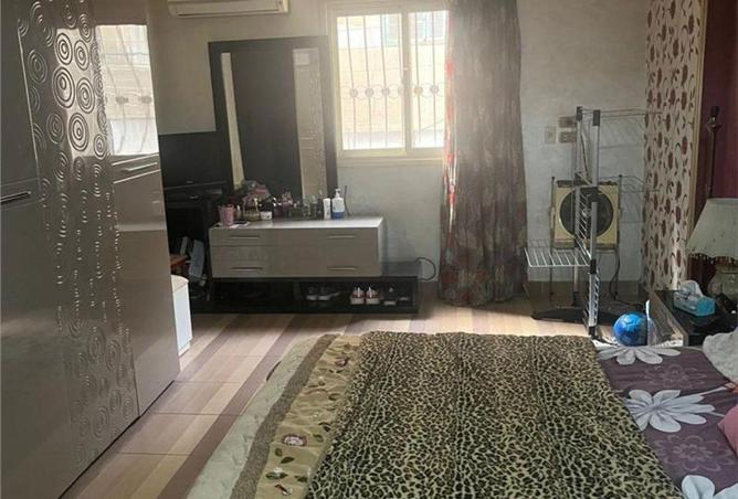 70106673 - صورة العقار 3