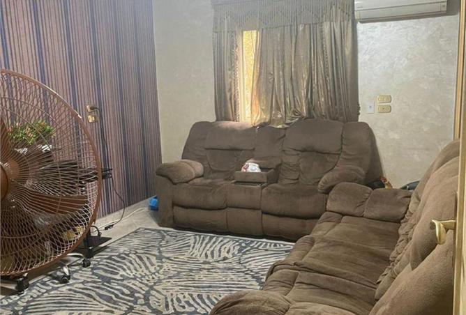 70106673 - الصورة الرئيسية للعقار