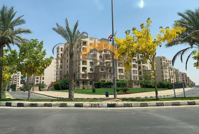 82868969 - الصورة الرئيسية للعقار