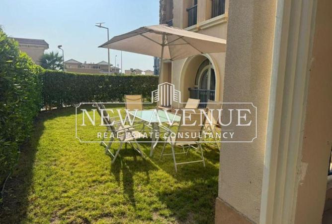 8480748 - Property Image 2