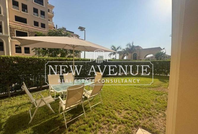 8480748 - Property Main Image