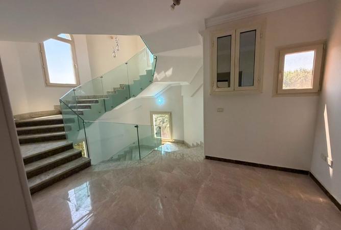 107697176 - صورة العقار 2