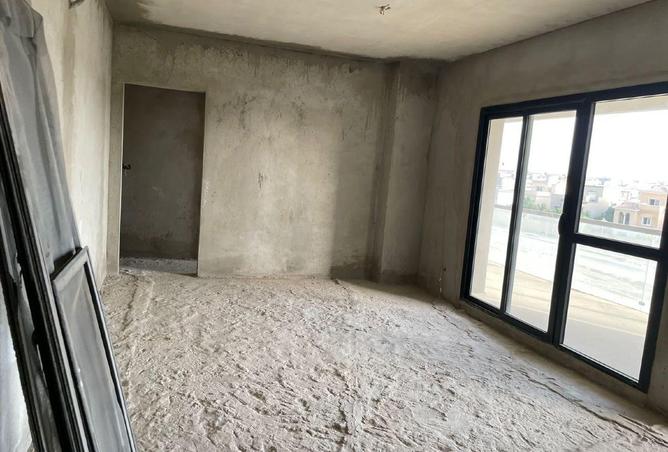 52971015 - Property Image 2