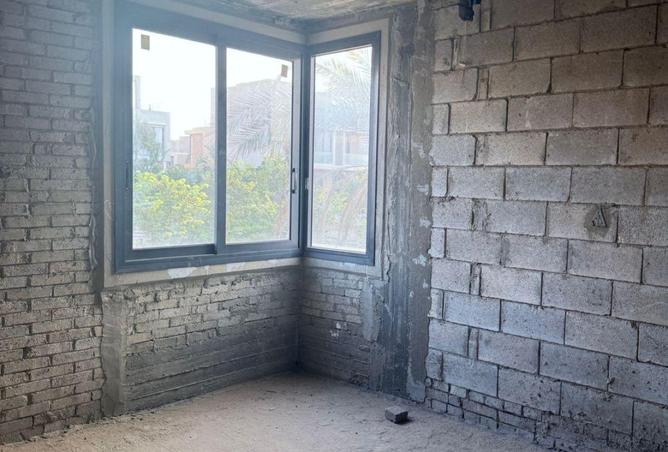 53735753 - Property Image 3