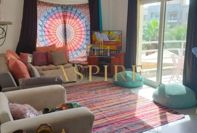 67999114 - Property Image 3