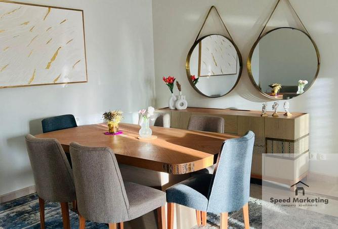 60711693 - Property Image 3