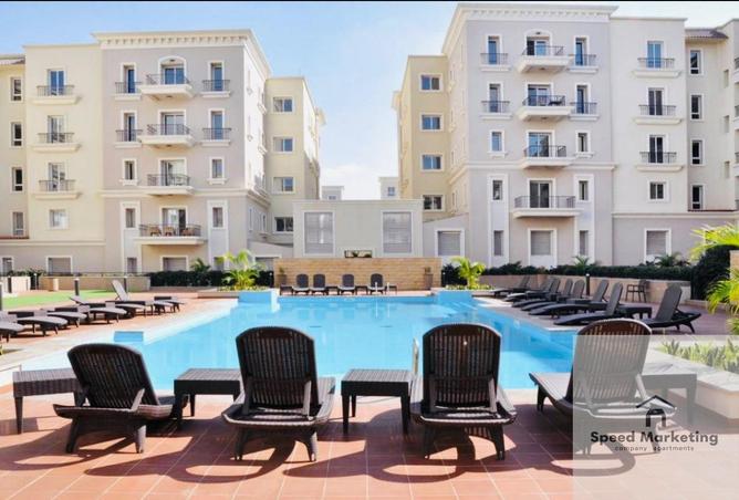 60711693 - Property Main Image