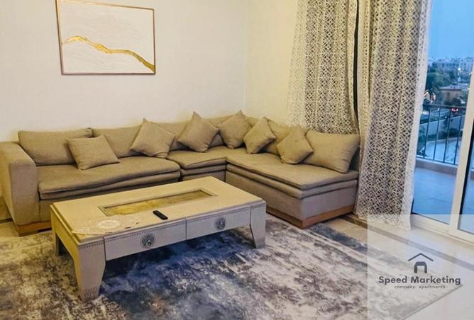 60711693 - Property Image 2