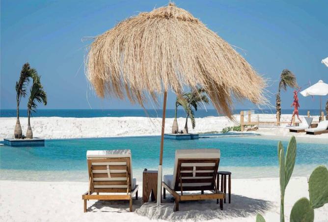 8689095 - صورة العقار 3