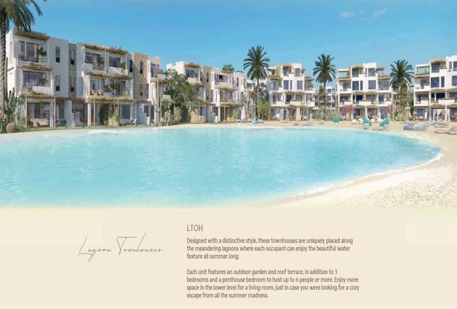 8689095 - الصورة الرئيسية للعقار