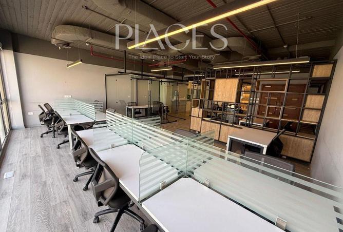 105442630 - Property Main Image