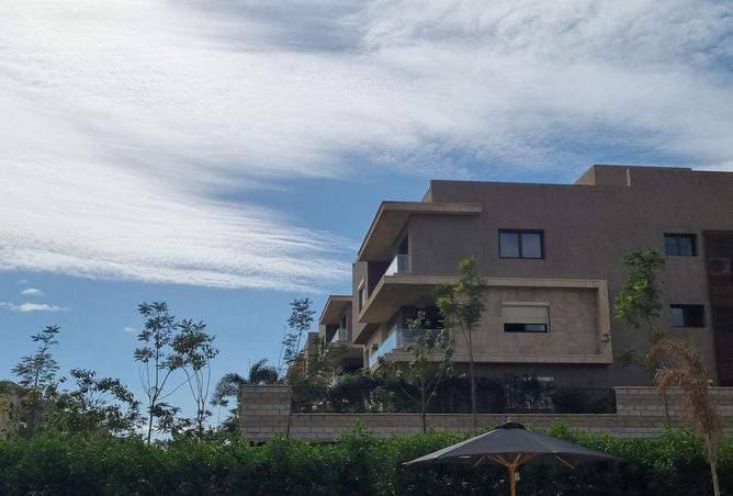 84515243 - Property Image 2