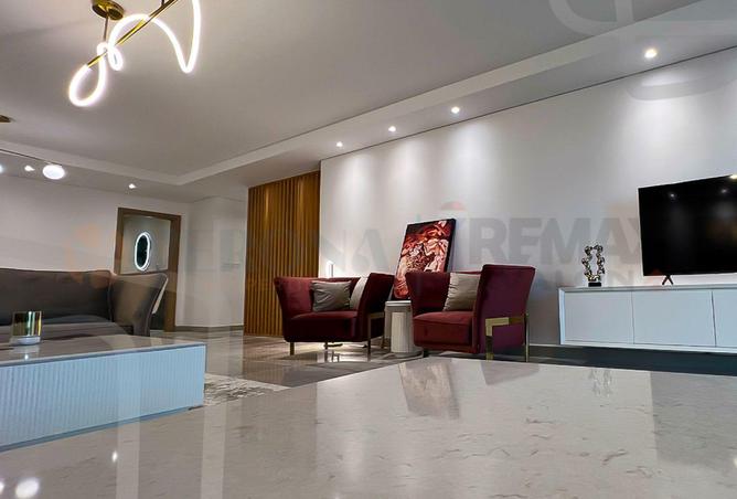 8542130 - صورة العقار 3