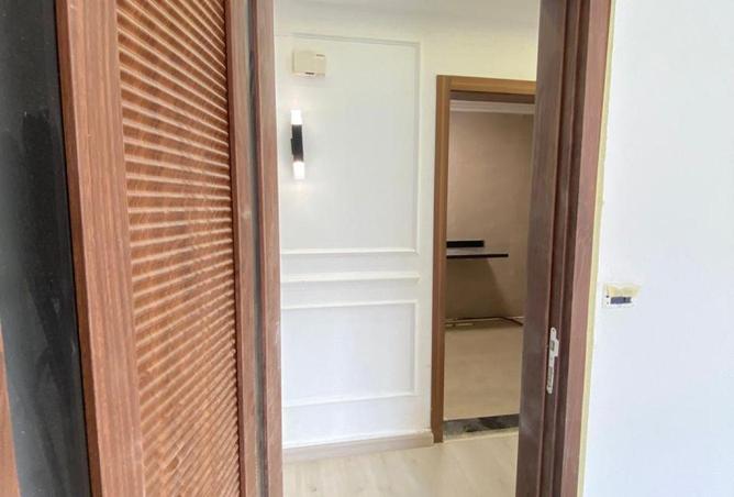 67736821 - صورة العقار 3