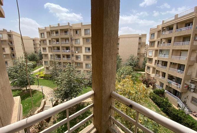 67736821 - الصورة الرئيسية للعقار