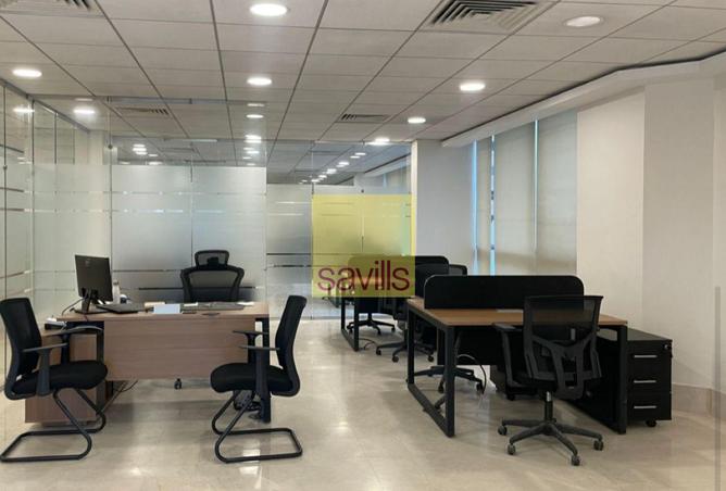 8447207 - Property Image 3