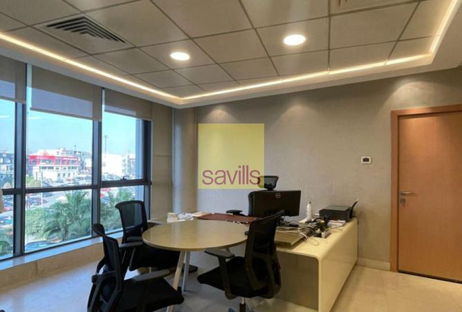 8447207 - Property Image 2