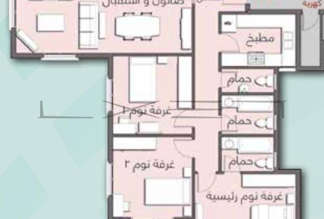 108778934 - Property Main Image
