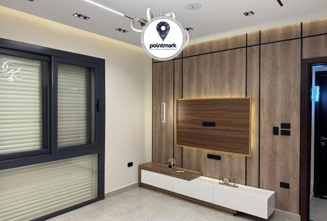 8691103 - صورة العقار 2