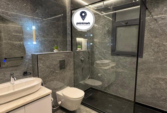 8691103 - صورة العقار 3